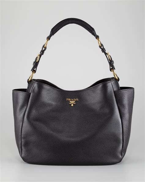 prada nero tote|Prada totes for women.